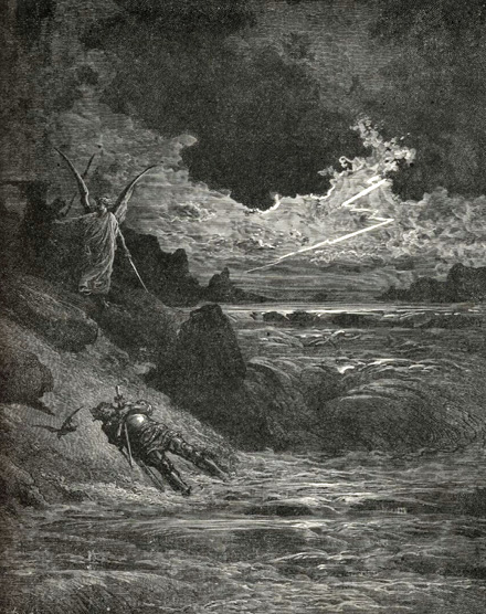 Gustave+Dore-1832-1883 (122).jpg
